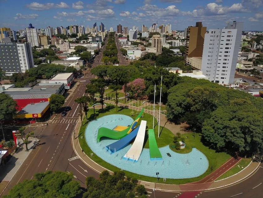 ApexBrasil lança em Cascavel programa de capacitação de empresas para exportação