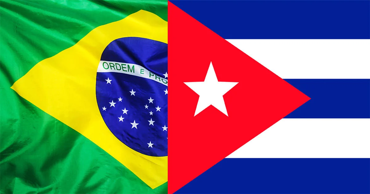 ApexBrasil leva empresas brasileiras à Missão Empresarial a Cuba 2025