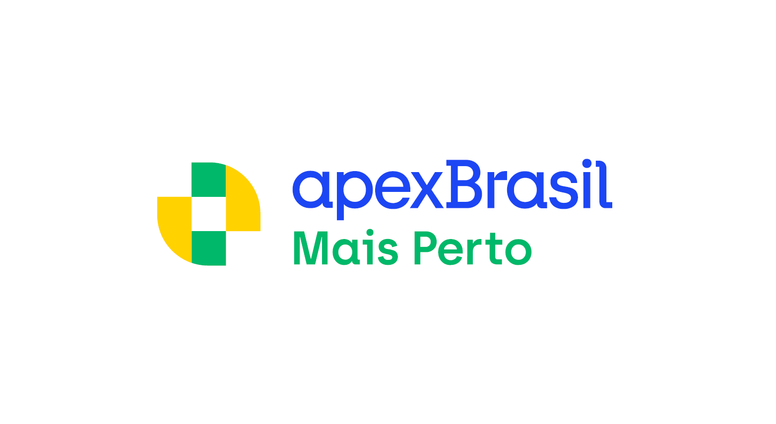 Apex Mais Perto oferece consultoria gratuita e personalizada para empresas que querem exportar