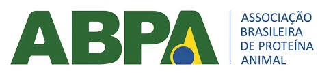 Brazilian Chicken, Brazilian Pork, Brazilian Egg, Brazilian Breeders e Brazilian Ducks