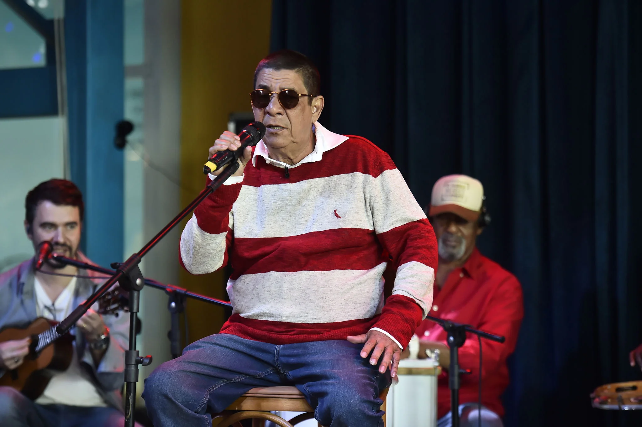 Semana do Brasil na Expo 2025 Osaka com música brasileira, cultura, diversidade e sustentabilidade