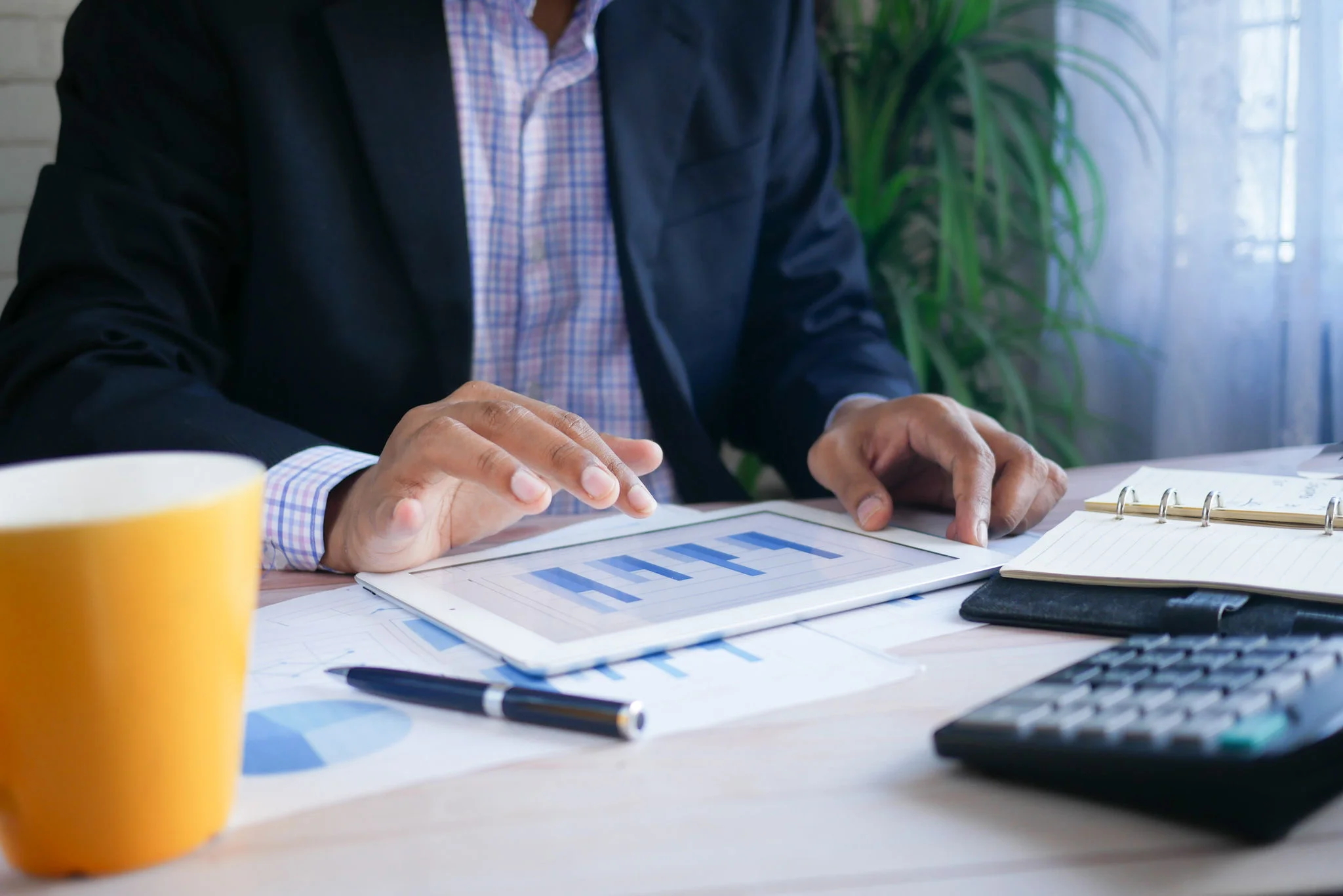 ApexBrasil recebe recomendação para Certificação da Qualidade NBR ISO 9001