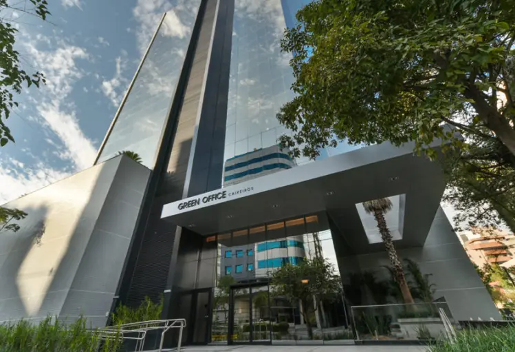 ApexBrasil amplia atuação na região Sul