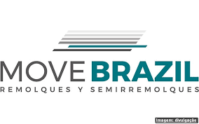 Move Brazil