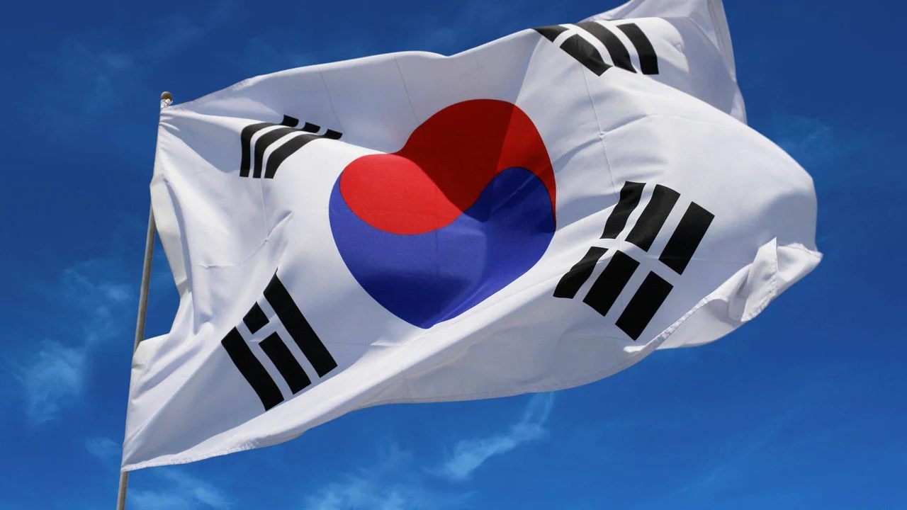 ApexBrasil lança Perfil de Comércio e Investimentos – Coreia do Sul