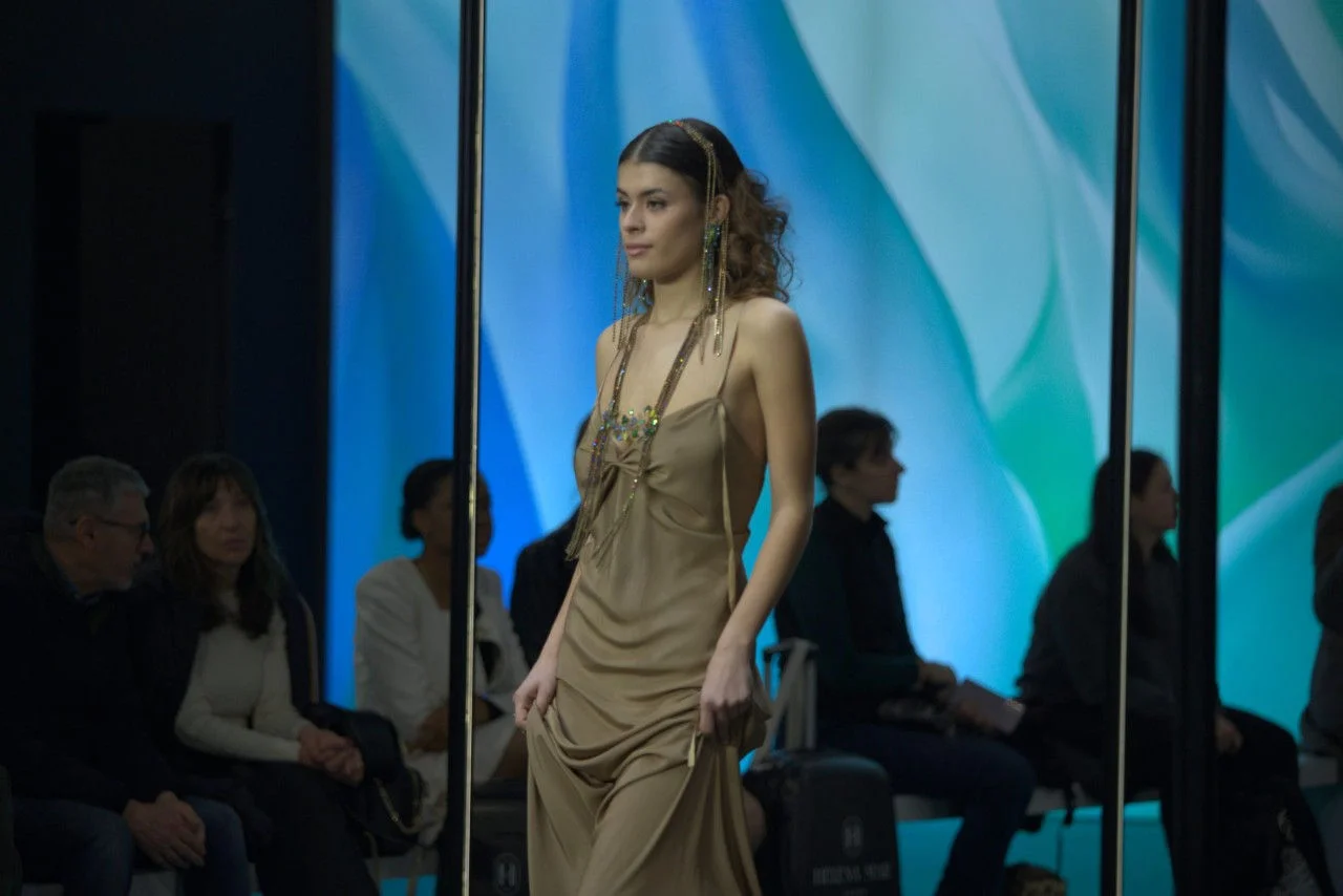 Seis marcas brasileiras de moda sustentável são selecionadas para ação na Itália