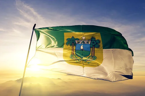 Do Nordeste brasileiro para o mundo: em dois anos e meio, ApexBrasil capacitou mais de 180 empresas do Rio Grande do Norte para o comércio internacional 