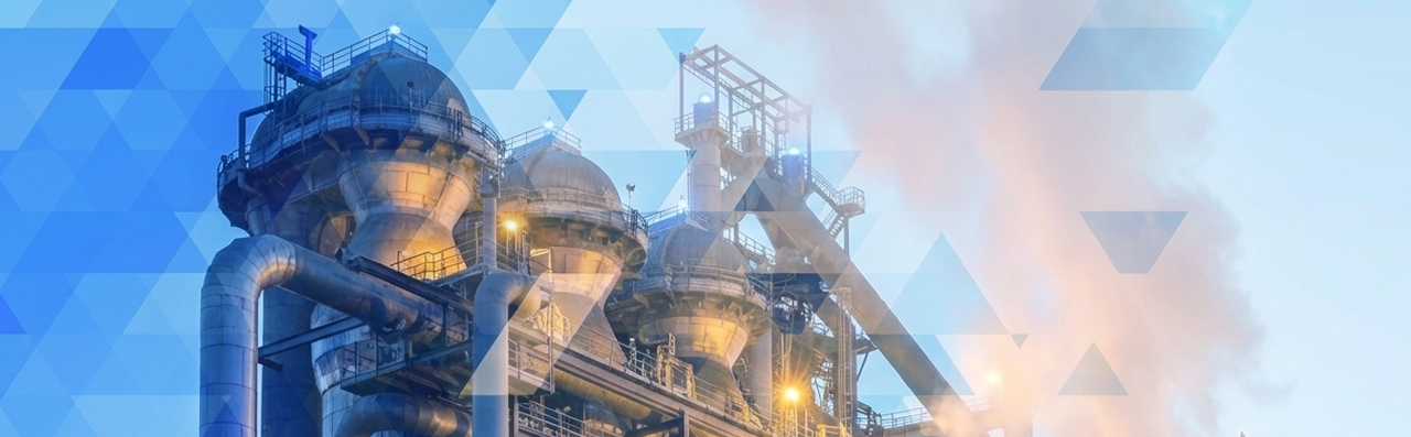 Brazil’s Strategic Minerals: A Global Mining Powerhouse 