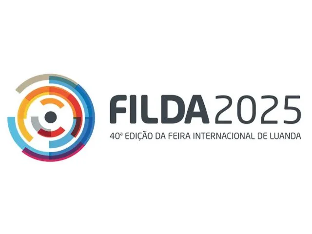 Brasil fortalece laços comerciais com a África ao participar de mais uma edição da FILDA em Angola