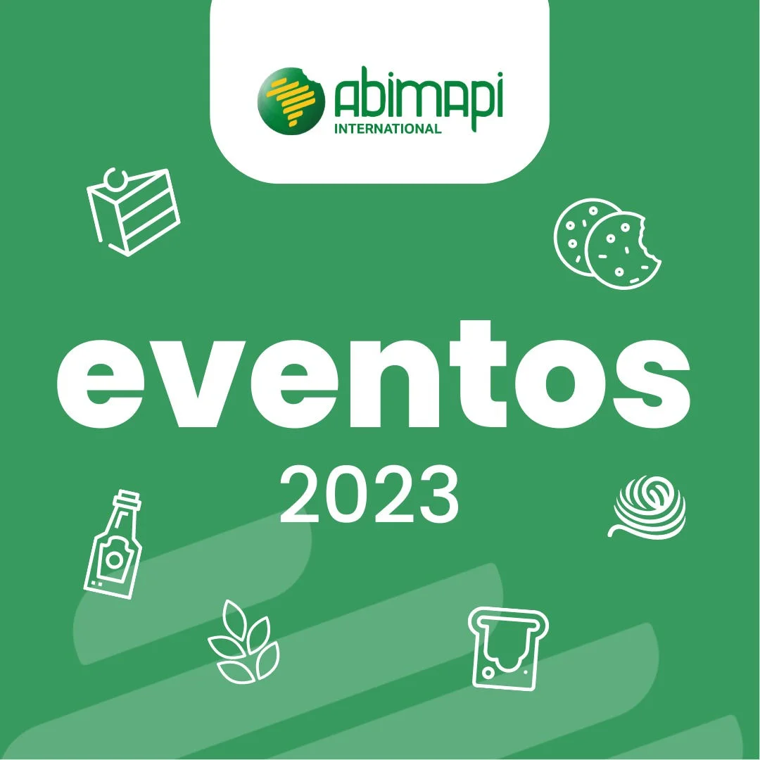 EXPORTAÇÕES DE EMPRESAS ASSOCIADAS À ABIMAPI INTERNATIONAL JÁ REPRESENTAM 30% DO TOTAL DO SETOR