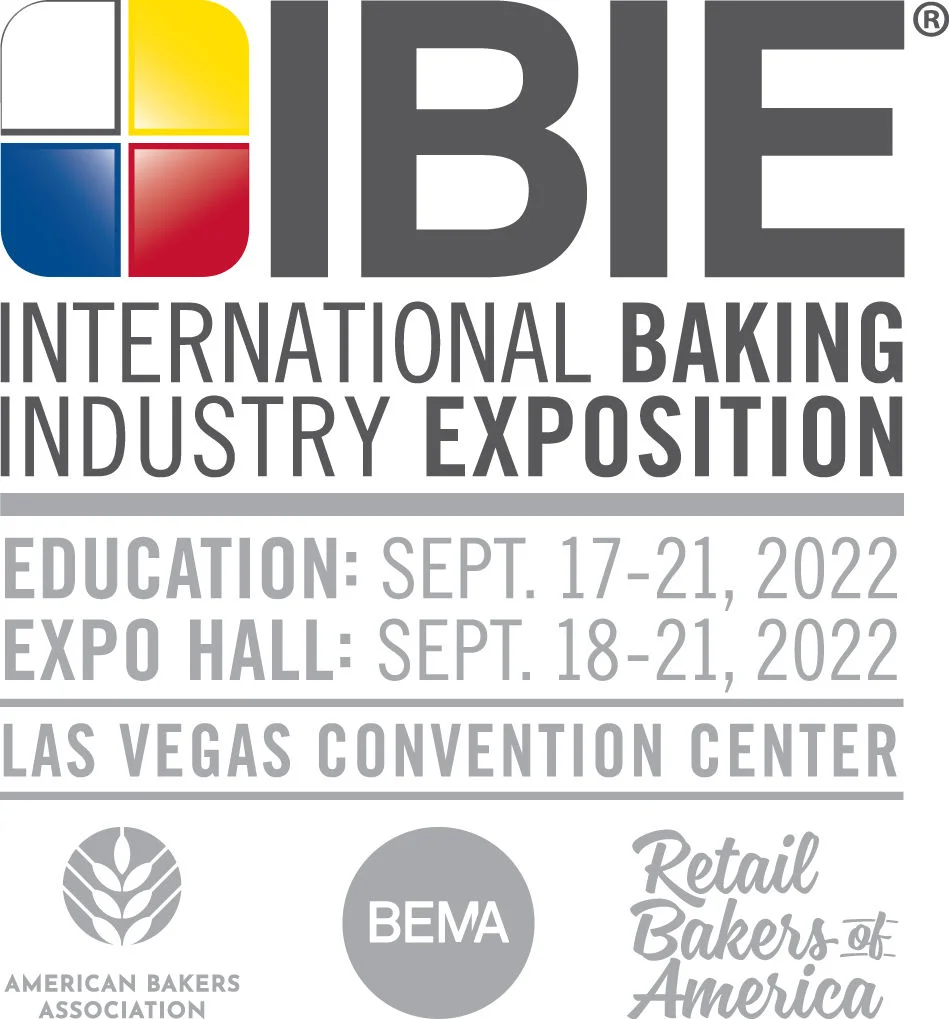 ABIEPAN e ApexBrasil organizam pavilhão brasileiro na feira IBIE em Las Vegas.