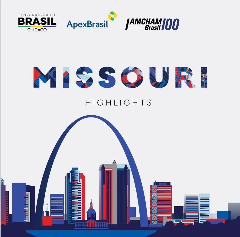 MISSOURI HIGHLIGHTS