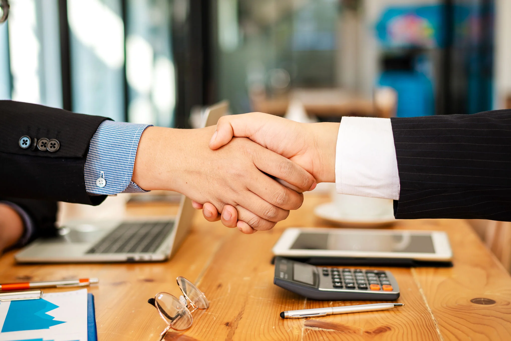 1ª Ação de Exportação