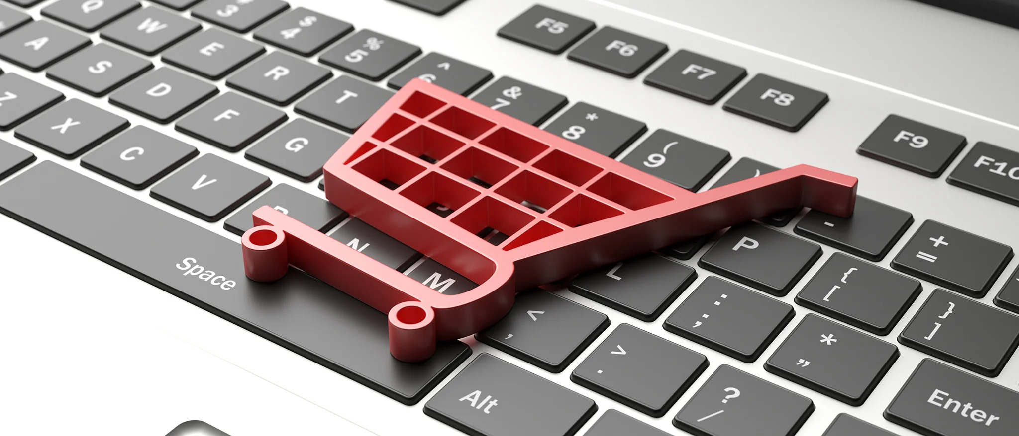 ApexBrasil e Alibaba.com abrem inscrições para programa de aceleração em negócios digitais  