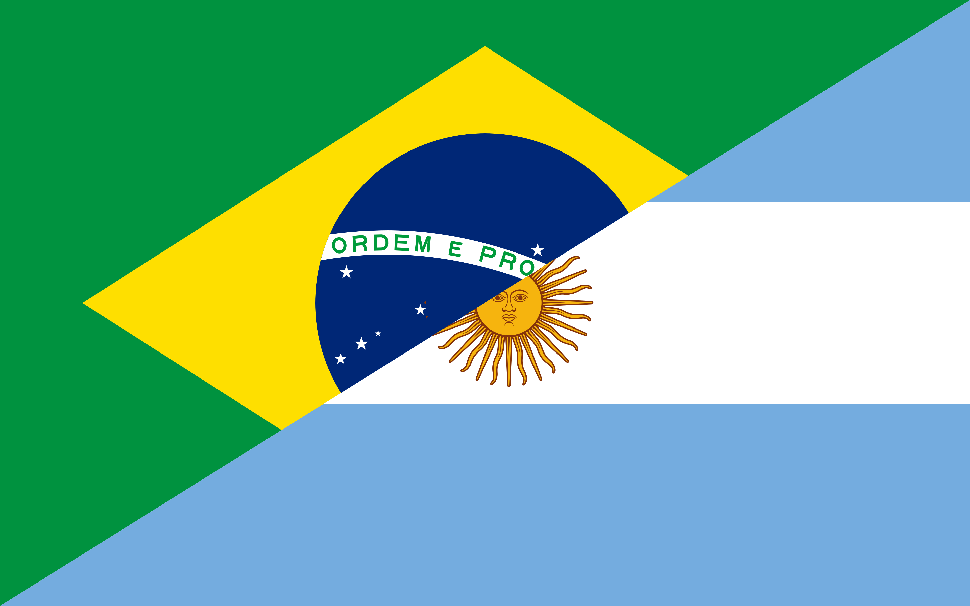 Comércio bilateral entre Brasil e Argentina atinge US$ 31 bilhões com salto nas exportações brasileiras