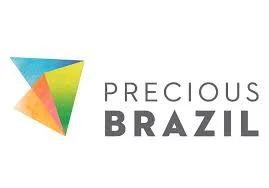 Precious Brazil