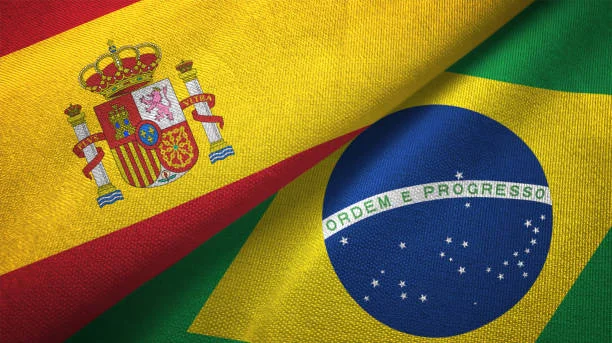 Com presença do presidente Lula, ApexBrasil promove Cúpula Empresarial Espanha-Brasil e reúne líderes empresariais em Barcelona 