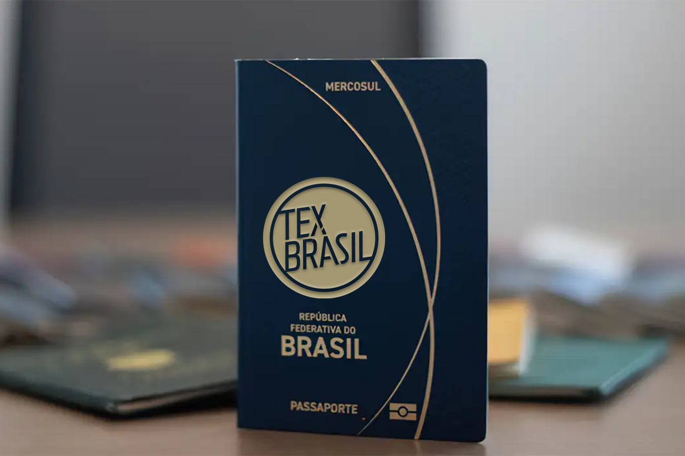 Quer exportar? Conheça o Passaporte Texbrasil e o passo a passo para participar do programa