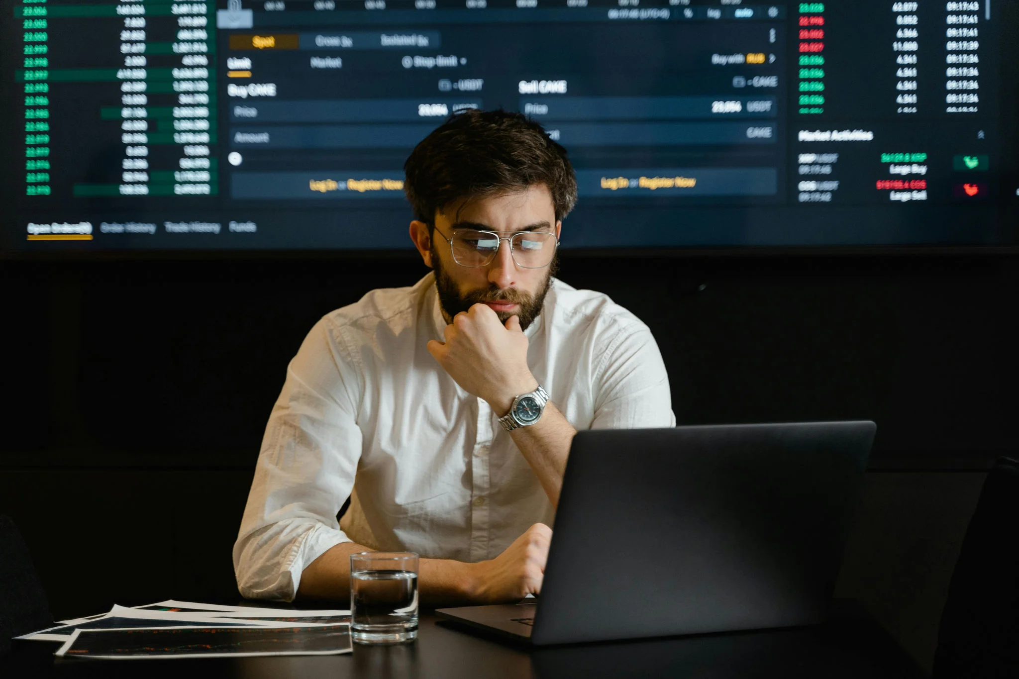 Inteligência do Texbrasil apoia empresas na escolha de mercados-alvo para exportação