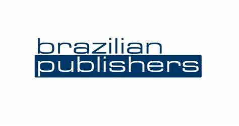 Brazilian Publishers
