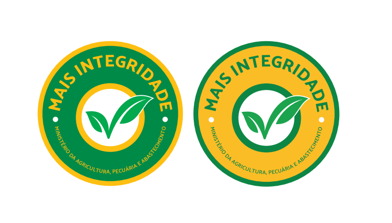 Selo Mais Integridade 2023-2024 abre inscrições para empresas do agronegócio brasileiro