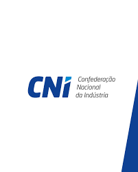 CNI