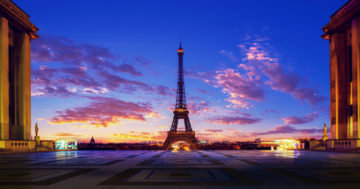 ApexBrasil abre inscrições para o Brazil Trade Lounge com foco na Sial Paris 2026