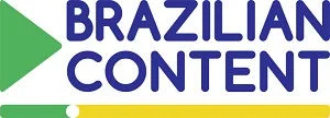 Brazilian Content