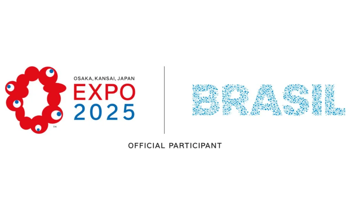 ApexBrasil conquista Alíquota Zero de Imposto de Renda para execução da Expo 2025, em Osaka!