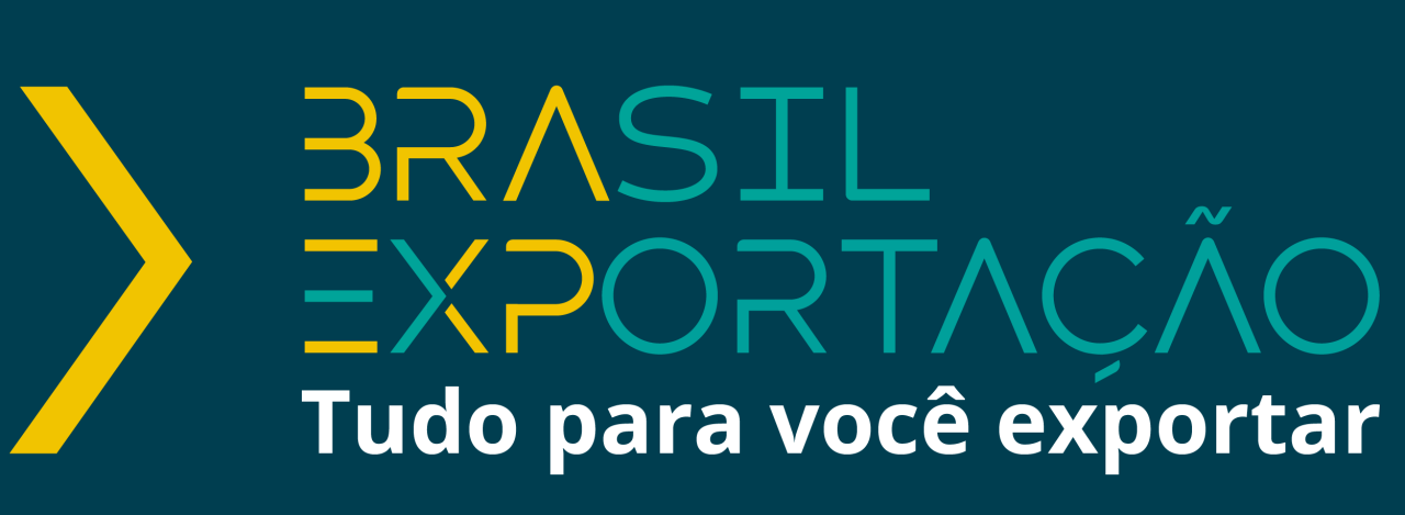 Plataforma Brasil Exportação