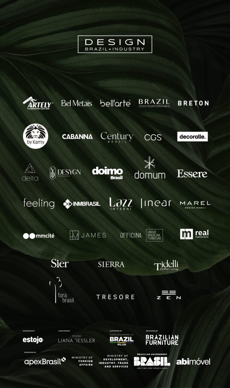 Parcerias