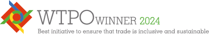 WTPO Awards 2024