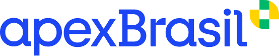 logo-apex