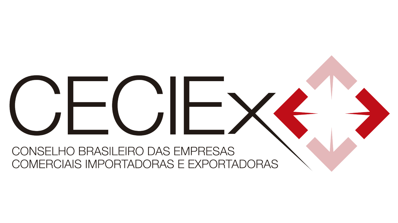 logo-ceciex