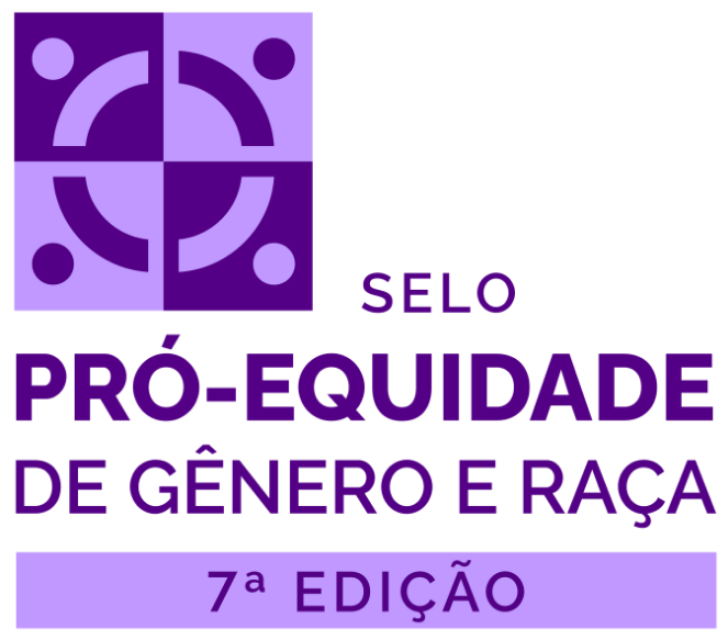 ISO 9001, IQNET
