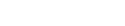 Logo Apex