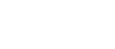 Logo Pesca