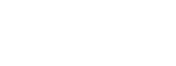 Logo MDA