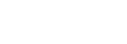 Logo MDIC