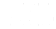 Logo Governo Federal