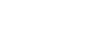 Logo Governo Federal