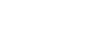 Logo MRE