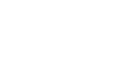 Logo MAPA