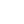 YouTube Apex Brasil