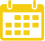 icone_calendario