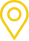 Clique aqui para obter a localização