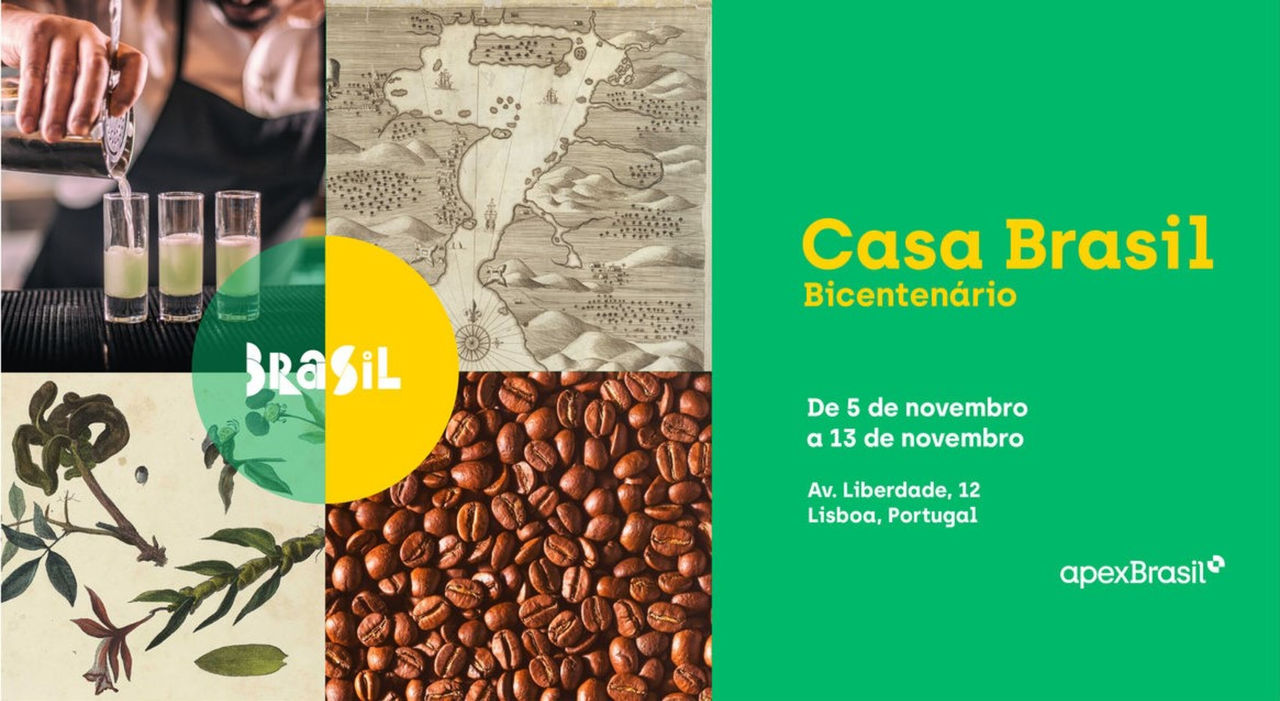 açaí