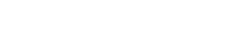 Logo Apex