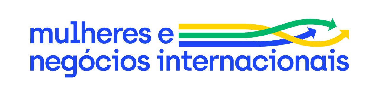 Exporta mais Brasil