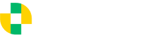 Exporta mais Brasil